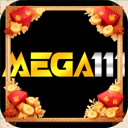 mega111 — galeri pratinjau Resmi APK